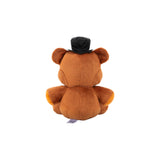 Five Night At Freddy’S Core Plush Freddy