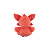 Five Night At Freddy’S Core Plush Foxy
