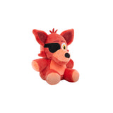Five Night At Freddy’S Core Plush Foxy