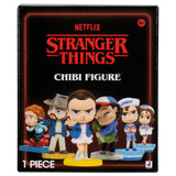 STRANGER THINGS CHIBI FIGURE BLIND BOX ASS