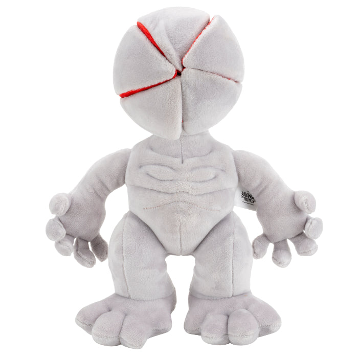 STRANGER THINGS FEATURE PLUSH DEMOGORGON