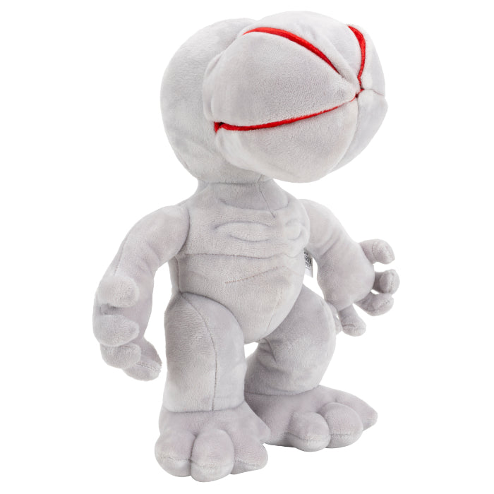 STRANGER THINGS FEATURE PLUSH DEMOGORGON