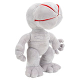 STRANGER THINGS FEATURE PLUSH DEMOGORGON