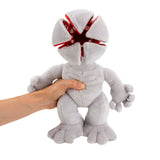 STRANGER THINGS FEATURE PLUSH DEMOGORGON