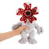 STRANGER THINGS FEATURE PLUSH DEMOGORGON