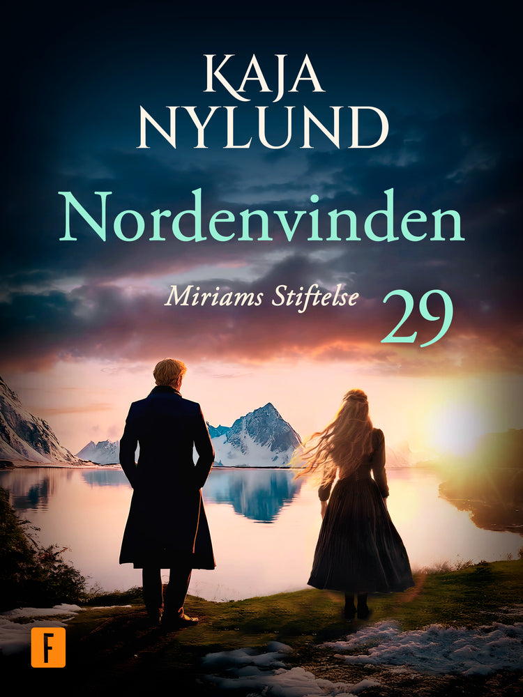 Miriams Stiftelse