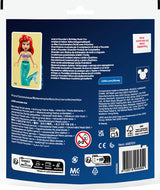 30720 LEGO Disney Princess Ariel og Tumles sjove fødselsdagsmusik