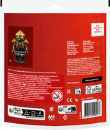 30723 LEGO Ninjago Coles ninjabil