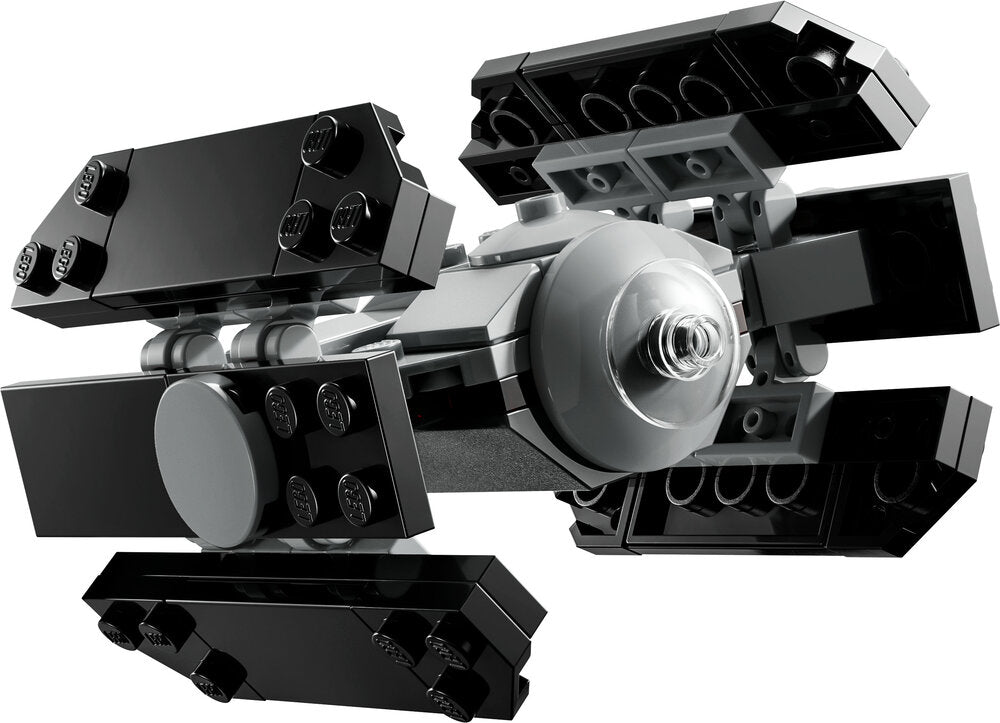 30727 LEGO Star Wars™ TIE Advanced™-minimodel