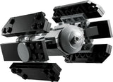 30727 LEGO Star Wars™ TIE Advanced™-minimodel