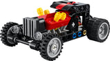 30735 LEGO Technic Hotrod-bil