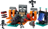 21590 LEGO Minecraft Wither-kamp
