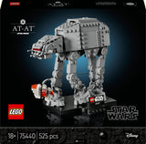 75440 LEGO Star Wars™ AT-AT™