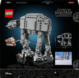 75440 LEGO Star Wars™ AT-AT™