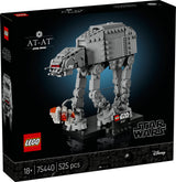 75440 LEGO Star Wars™ AT-AT™