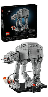 75440 LEGO Star Wars™ AT-AT™