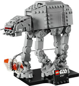 75440 LEGO Star Wars™ AT-AT™