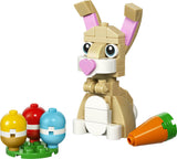 30716 LEGO Recruitment Bags Sød påskehare