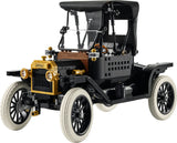 11376 LEGO Icons Ford Model T