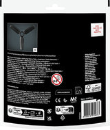 30736 LEGO Technic Hvid vandflyver