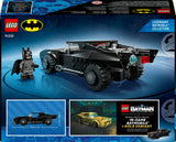 76332 LEGO Super Heros The Batman™ Batmobile™
