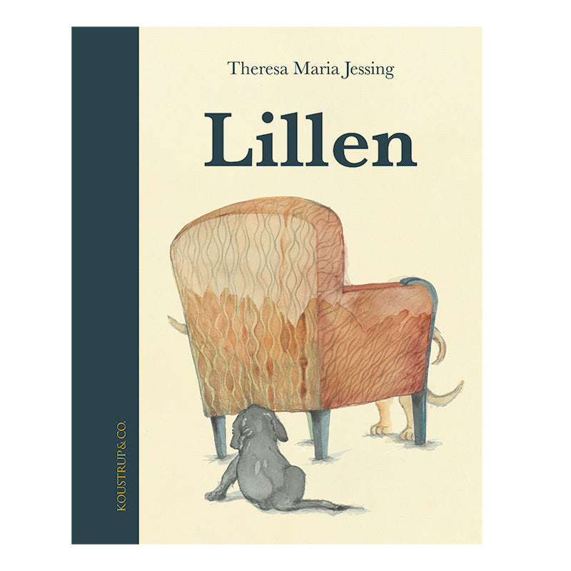 Lillen