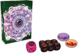 Pokemon League Battle Deck