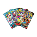 Pokemon Box EX Mega Kangaskhan