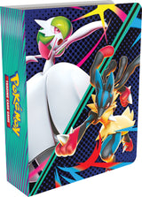 Pokemon Collector's Chest