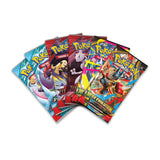 Pokemon Collector's Chest