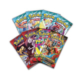 Pokemon Box Premium EX Mega Venusaur