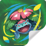 Pokemon Box Premium EX Mega Venusaur