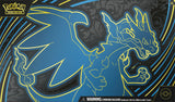 Pokemon Ultra Premium Coll Mega Charizard