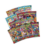 Pokemon Ultra Premium Coll Mega Charizard