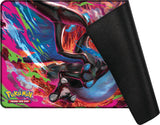 Pokemon Ultra Premium Coll Mega Charizard