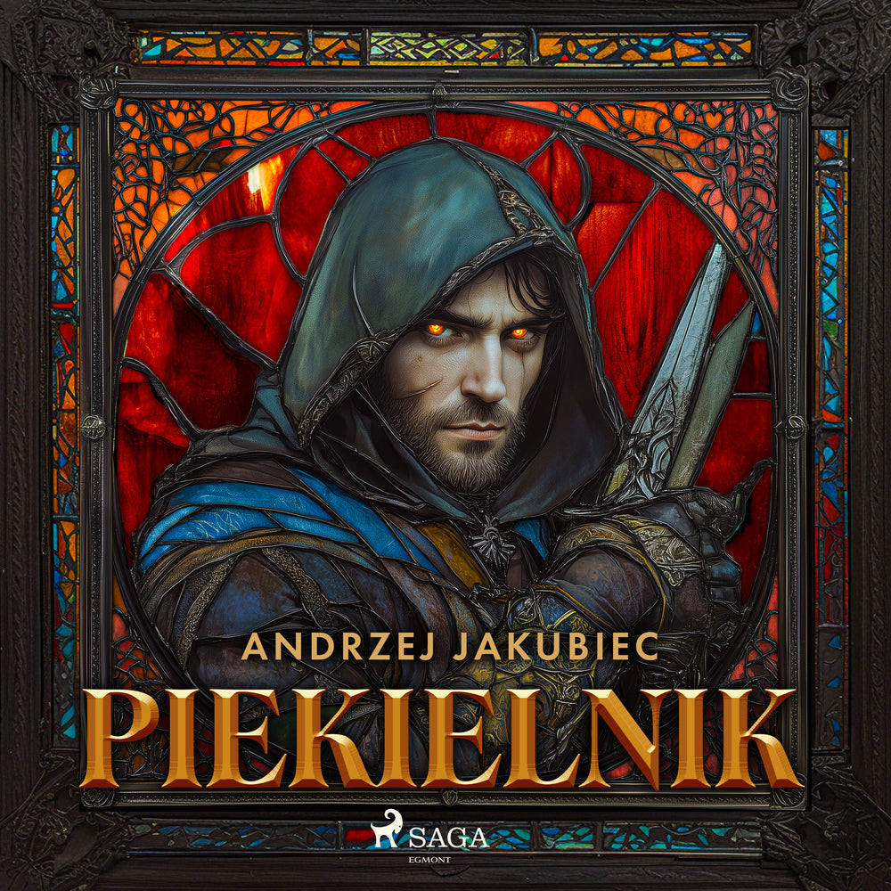 Piekielnik