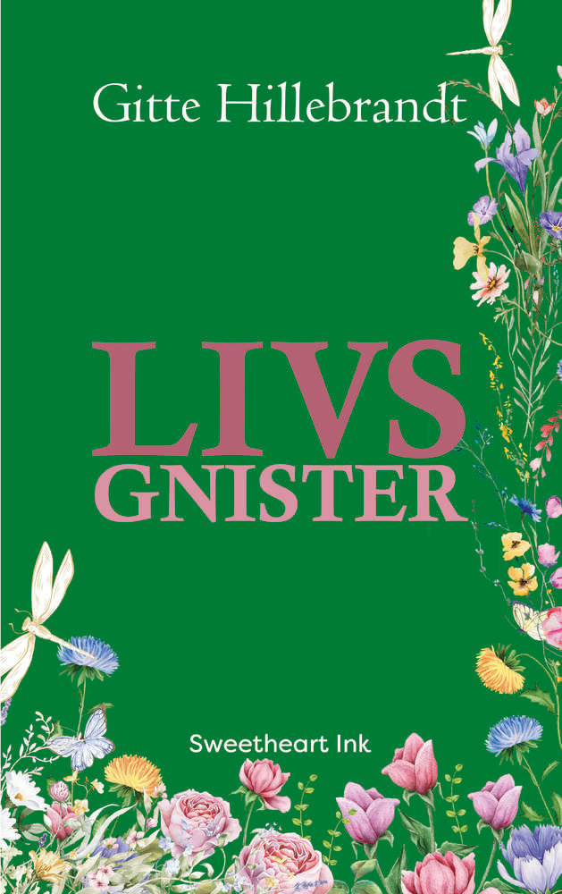Livsgnister