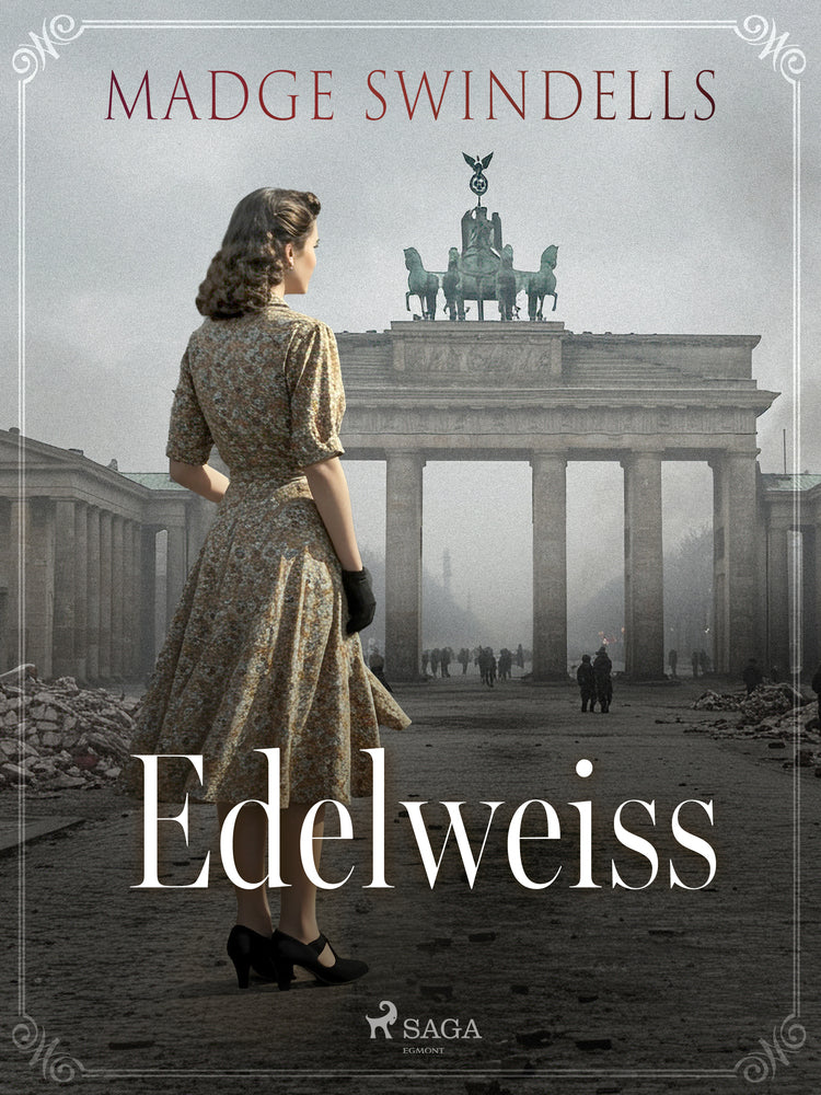 Edelweiss