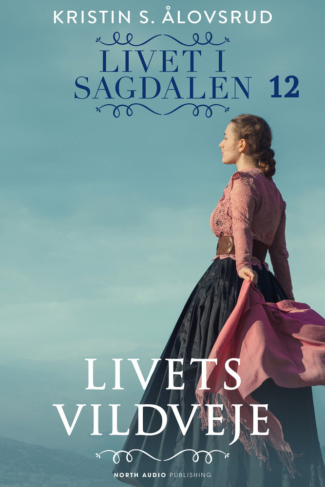 Livets vildveje