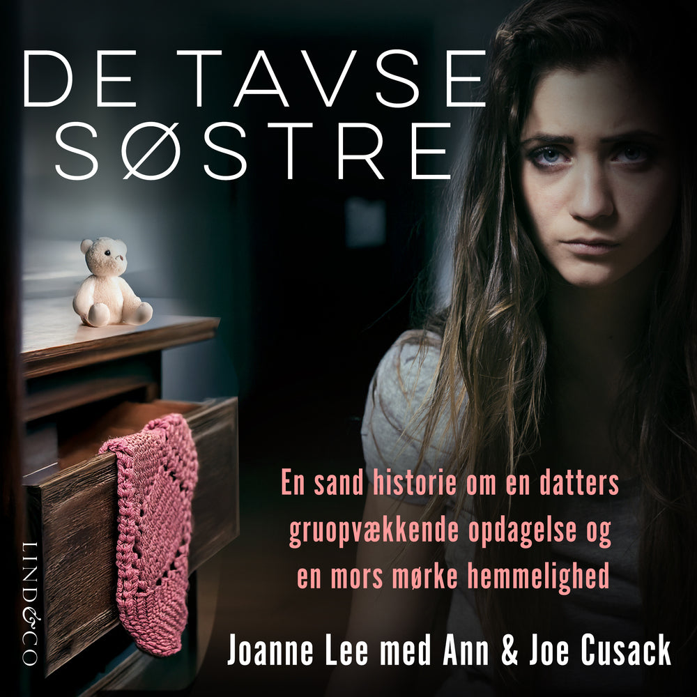 De tavse søstre