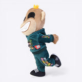 Bendy Buddies Monkey
