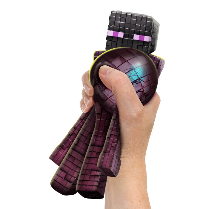 Goo Jit Zu Minecraft Ass