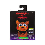 Five Nights At Freddy’S Mini-Plush Blind Box Ass
