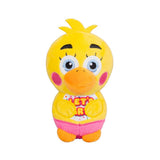 Five Nights At Freddy’S Mini-Plush Blind Box Ass