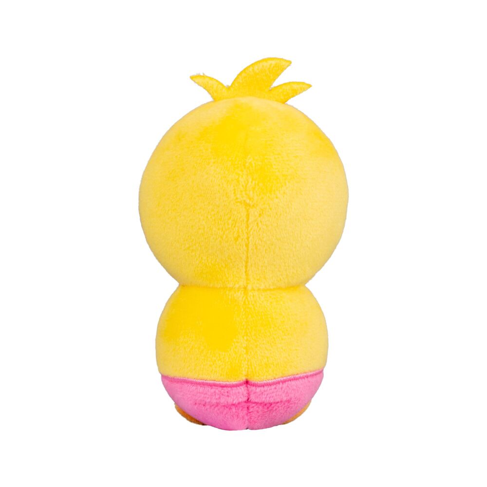 Five Nights At Freddy’S Mini-Plush Blind Box Ass