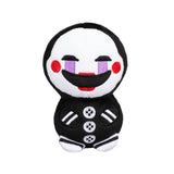 Five Nights At Freddy’S Mini-Plush Blind Box Ass