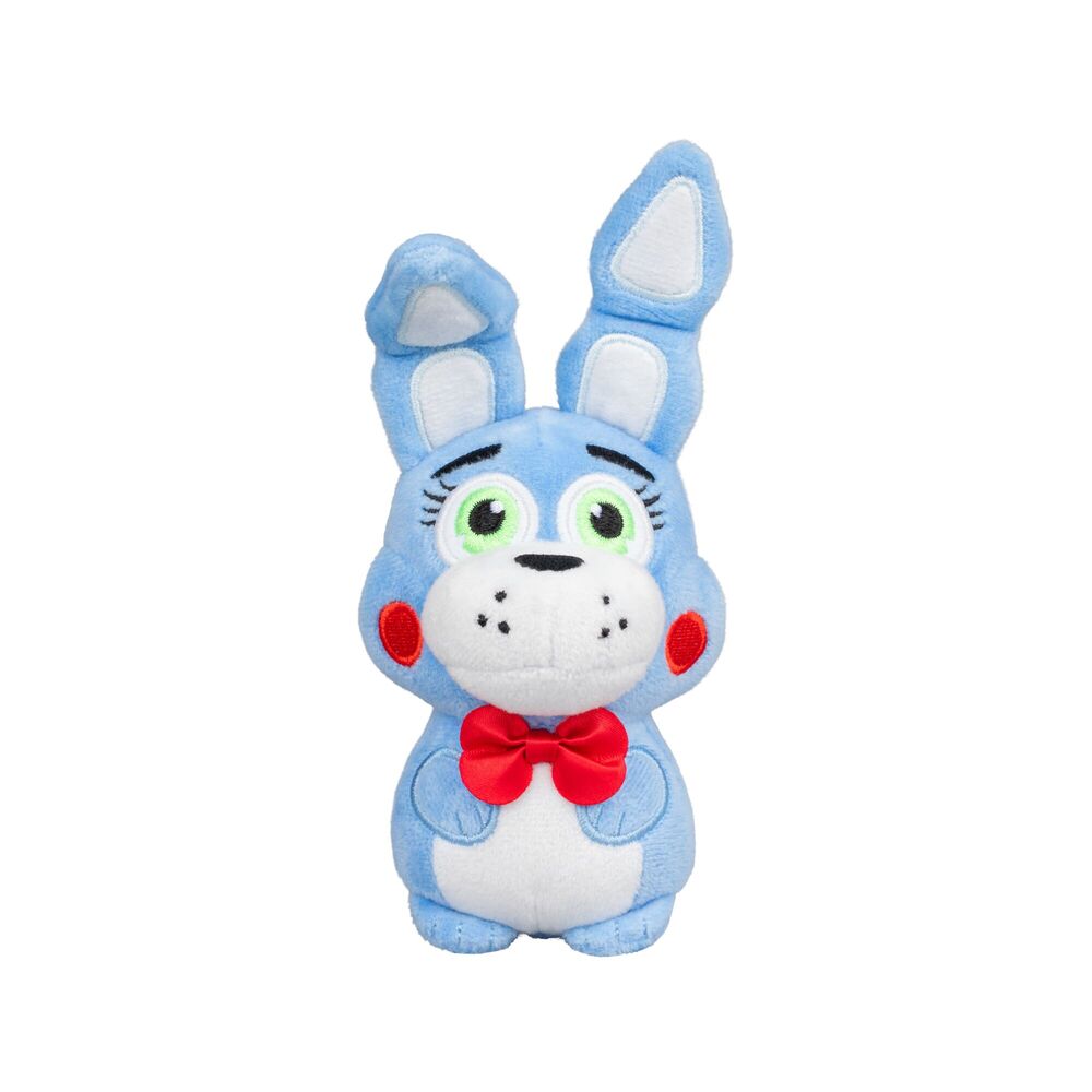 Five Nights At Freddy’S Mini-Plush Blind Box Ass