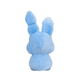 Five Nights At Freddy’S Mini-Plush Blind Box Ass