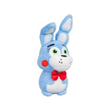 Five Nights At Freddy’S Mini-Plush Blind Box Ass