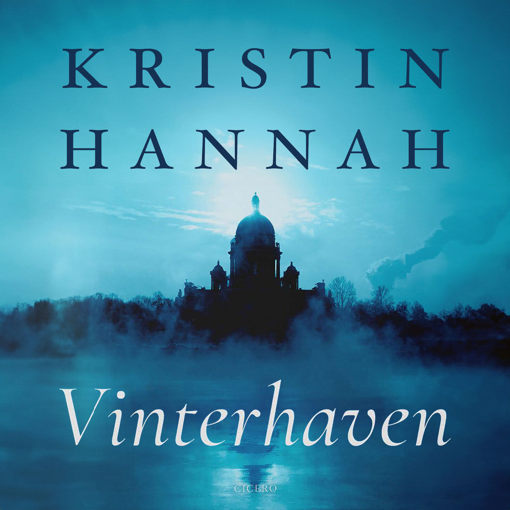 Vinterhaven